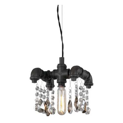 Подвесной светильник Loft LSP LSP-9371 в Рубль Бум
