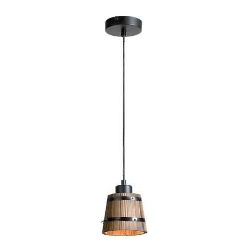Подвесной светильник Loft LSP LSP-9530 в Рубль Бум