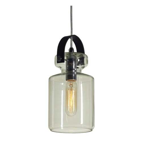 Подвесной светильник Loft LSP LSP-9638 в Рубль Бум