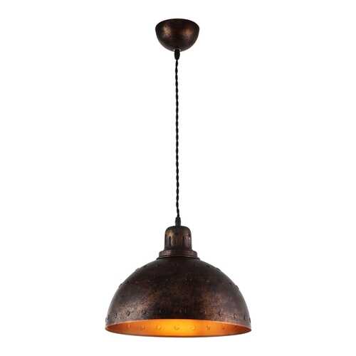 Подвесной светильник Loft LSP LSP-9801 в Рубль Бум