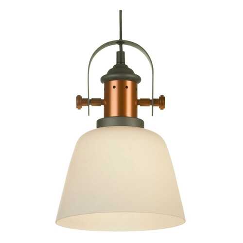 Подвесной светильник Loft LSP LSP-9846 в Рубль Бум