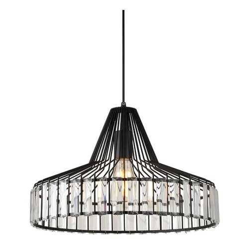 Подвесной светильник Loft LSP LSP-9948 в Рубль Бум