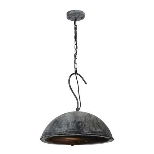 Подвесной светильник Loft Newburgh GRLSP-9893 в Рубль Бум