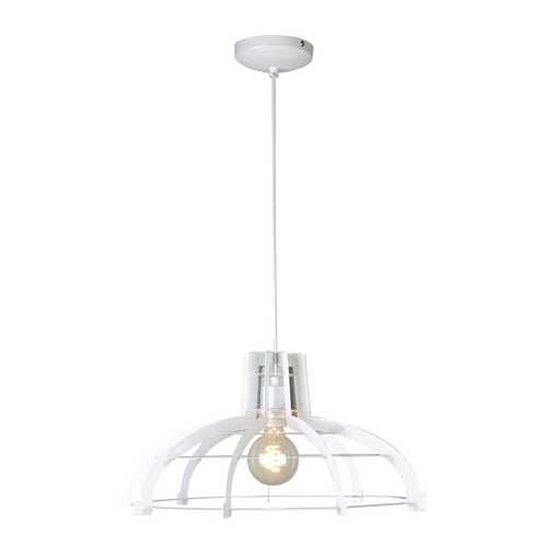 Подвесной светильник Loft Oceanside GRLSP-9944 в Рубль Бум