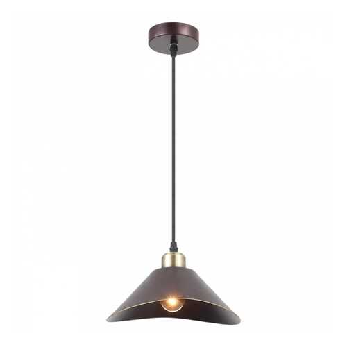 Подвесной светильник Loft Opelika GRLSP-9533 в Рубль Бум