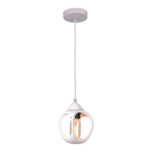 Подвесной светильник Loft Tanaina GRLSP-8035 в Рубль Бум