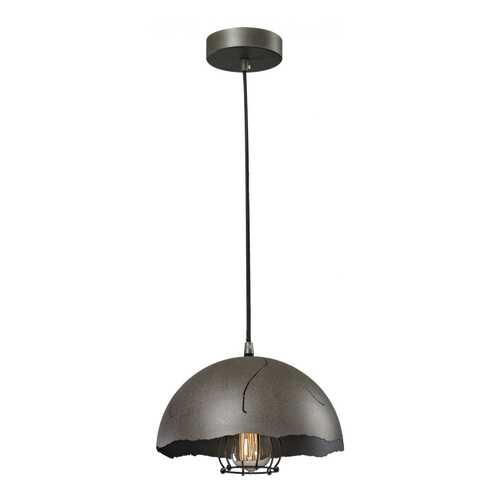 Подвесной светильник Lussole Loft II LSP-9621 в Рубль Бум