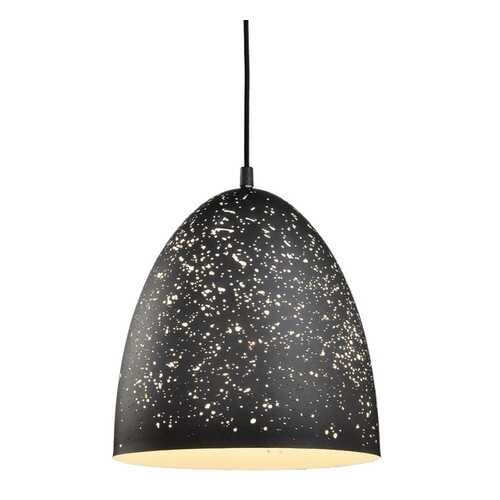 Подвесной светильник Lussole LOFT LSP-9892 в Рубль Бум