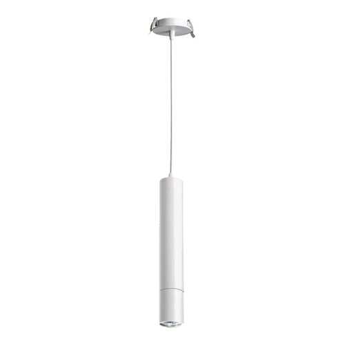 Подвесной светильник Novotech Pipe 370402 в Рубль Бум