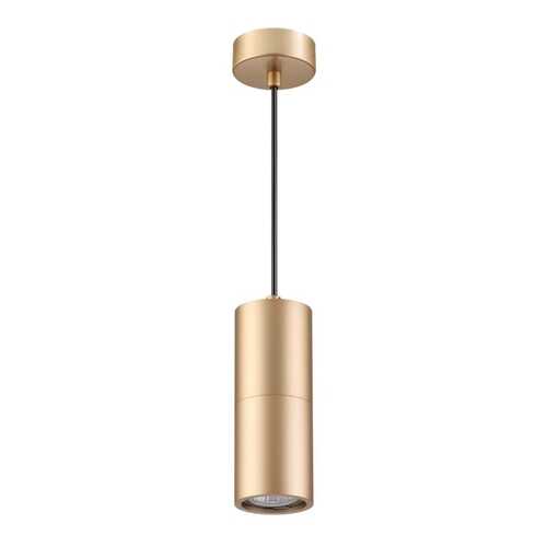 Подвесной светильник Odeon Light 3828/1 в Рубль Бум