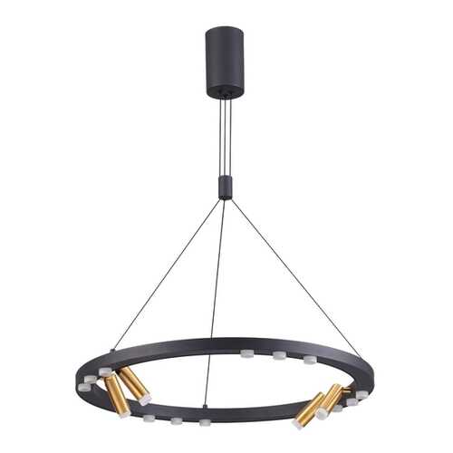 Подвесной светильник Odeon Light 3918/48L в Рубль Бум