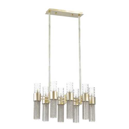 Подвесной светильник Odeon Light 4631/16 в Рубль Бум