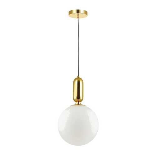 Подвесной светильник Odeon Light 4672/1 в Рубль Бум