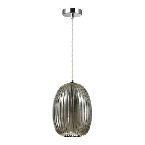 Подвесной светильник Odeon Light 4702/1 в Рубль Бум