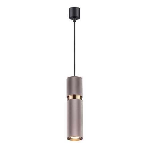 Подвесной светильник Odeon Light 4745/5L в Рубль Бум