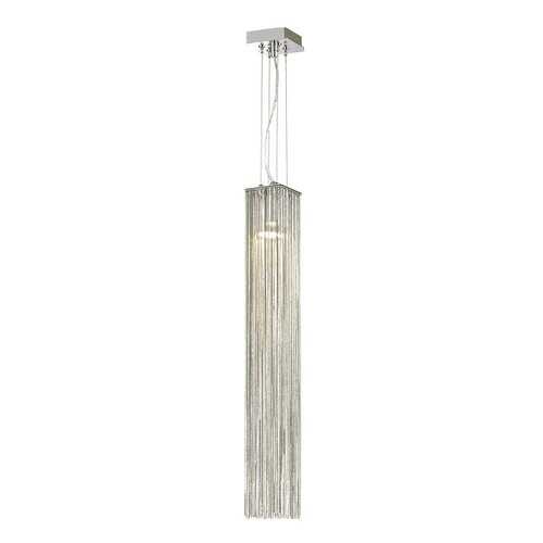 Подвесной светильник Odeon Light Luigi 4138/1 в Рубль Бум