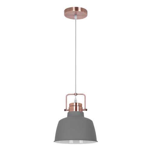 Подвесной светильник Odeon Light Sert 3326/1 в Рубль Бум