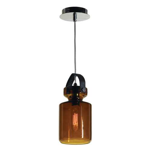 Подвесной светильник ST Luce Coppa SLD977,903,01 в Рубль Бум