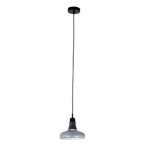 Подвесной светильник ST Luce Fumosi SL332.123.01 в Рубль Бум