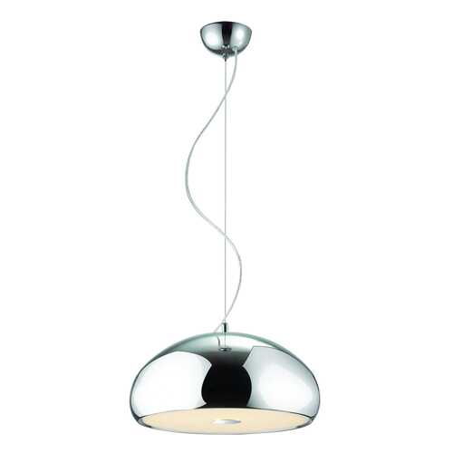 Подвесной светильник ST Luce Glitter SL856,103,03 в Рубль Бум