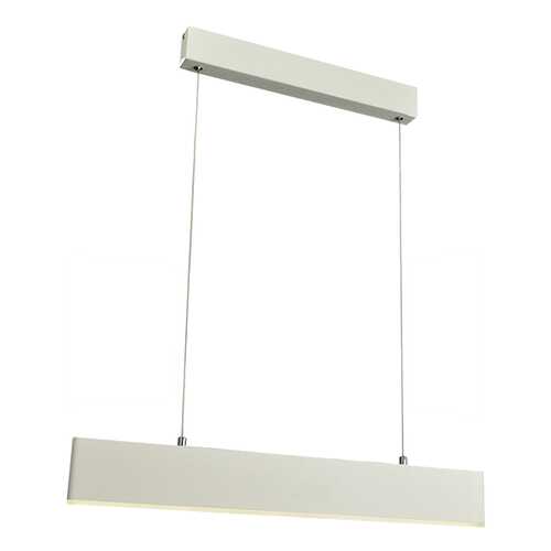Подвесной светильник ST Luce Percetti SL567.503.01 в Рубль Бум