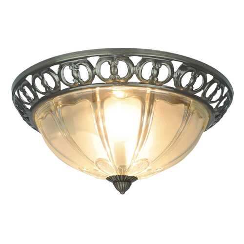 Потолочный светильник Arte Lamp 16 A1306PL-2AB в Рубль Бум