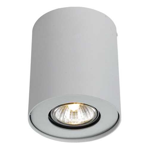 Потолочный светильник Arte Lamp Falcon A5633PL-1WH в Рубль Бум