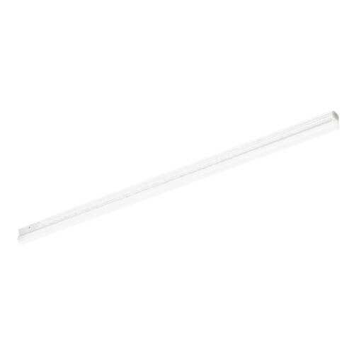 Потолочный светильник Jazzway PLED T5i PL 10Вт в Рубль Бум