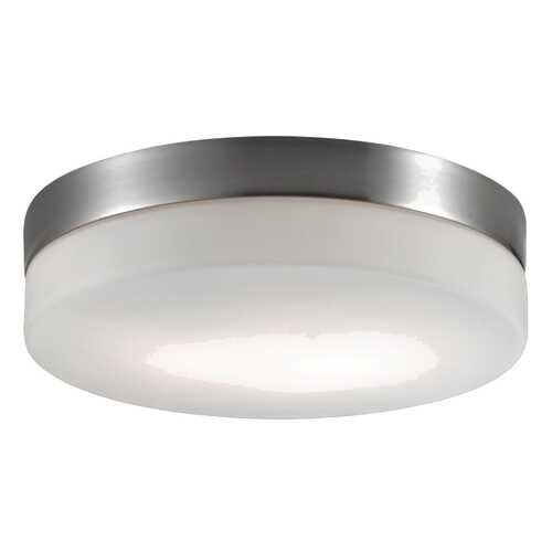 Потолочный светильник Odeon Light Presto 2405/1C в Рубль Бум