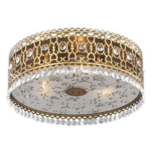 Потолочный светильник Odeon Light Salona 2641/5C в Рубль Бум