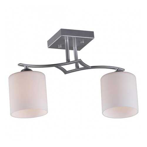 Потолочный светильник Omnilux Pisticci OML-55307-02 в Рубль Бум