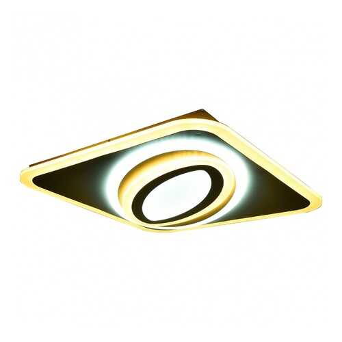 Потолочный светильник Toplight Felicity TL1146-60D в Рубль Бум