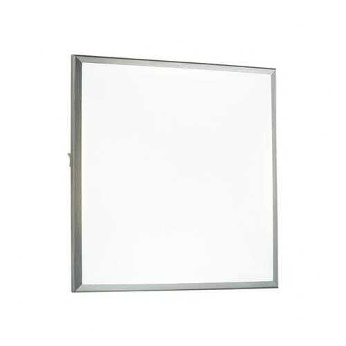 Потолочный светодиодный светильник Odeon Light Bernar 4624/48CL в Рубль Бум