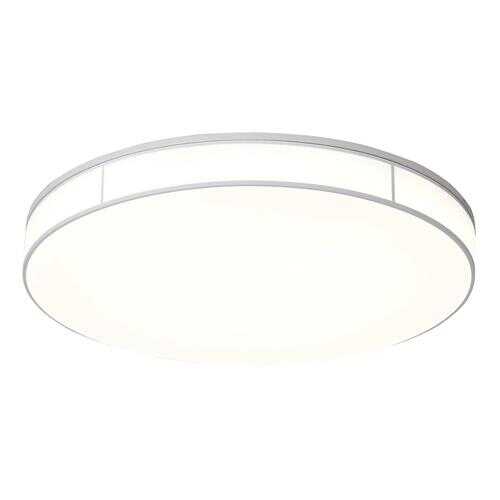 Потолочный светодиодный светильник ST Luce Fella SL417.512.01 в Рубль Бум