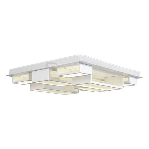 Потолочный светодиодный светильник ST Luce Mecano SL934,502,09 в Рубль Бум
