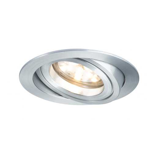 Prem EBL Coin dim klr O LED 1x5,8 schw A 92816 в Рубль Бум