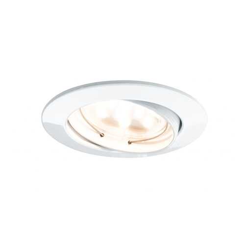 Prem EBL Coin dim klr O LED 1x5,8 schw W 92814 в Рубль Бум