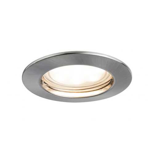 Prem EBL Coin dim sat O LED 1x5,8 2700 E 92826 в Рубль Бум