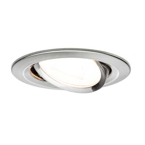 Prem EBL Nova rd schw LED 3x6,1W Eisen 93652 в Рубль Бум