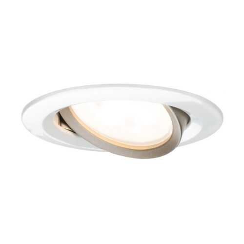 Prem EBL Nova rd schw wdim LED 3x5 Wei? 93650 в Рубль Бум