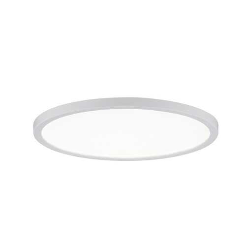 Prem EBL Panel rddim IP44 LED 16W 180 Ws 92933 в Рубль Бум