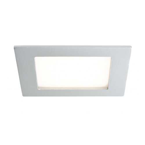 Св-к Premium EBL Set Areal eckig LED 3x2W 93758 в Рубль Бум
