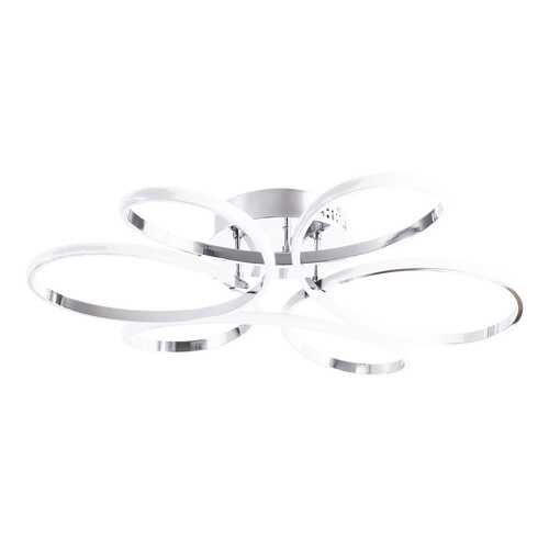 Светильник Arte Lamp DIADEMA A2526PL-6WH в Рубль Бум