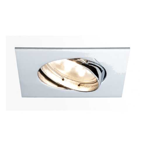 Светильник Coin LED 3x6,5W 51mm , хром 92774 в Рубль Бум