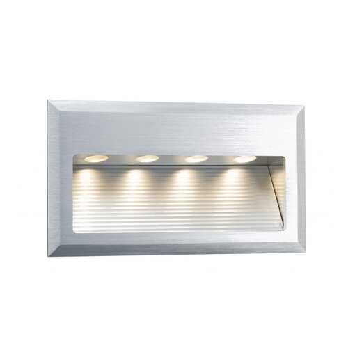 Светильник настольный LED 1х4W, 3000K 93752 в Рубль Бум
