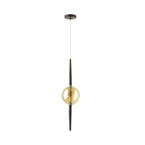 Светильник Odeon Light Lazia 4684/1 в Рубль Бум