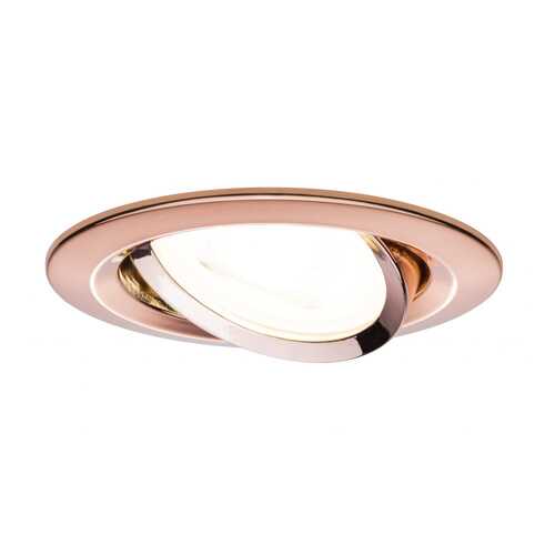 Светильник Prem EBL Nova rd schwb dim LED 1x_W Rosg 93604 в Рубль Бум