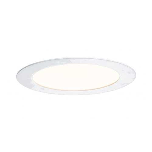 Светильник Premium EBL Panel O LED 1x9W Ws-m 92714 в Рубль Бум