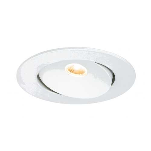 Светильник встр. комплект Cloud schw LED 3x10W, белый 92687 в Рубль Бум