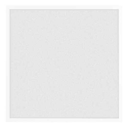 Светильник встраиваемый Ledvance PANEL 35W/2800/6500K 230V IP20 в Рубль Бум